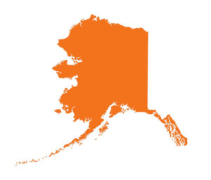 Alaska