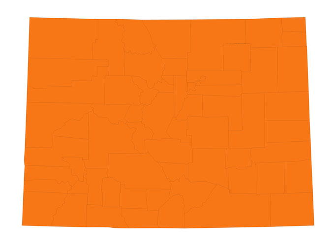 Colleges of Liberal Arts in Colorado | Online Liberal Arts Degree