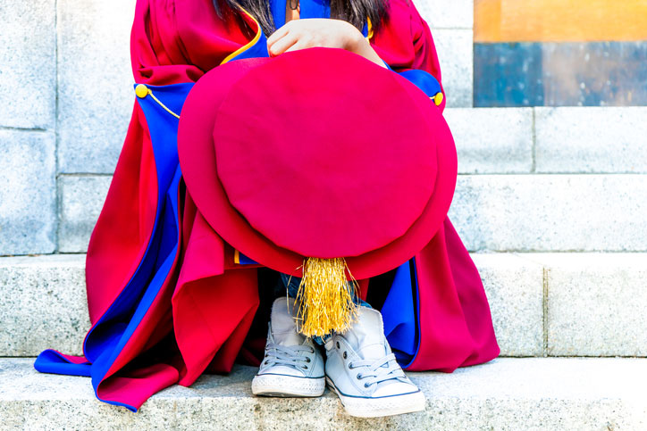 doctor-of-liberal-studies-degree-guide