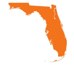 Florida