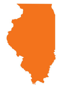 Illinois