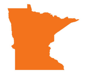 Minnesota