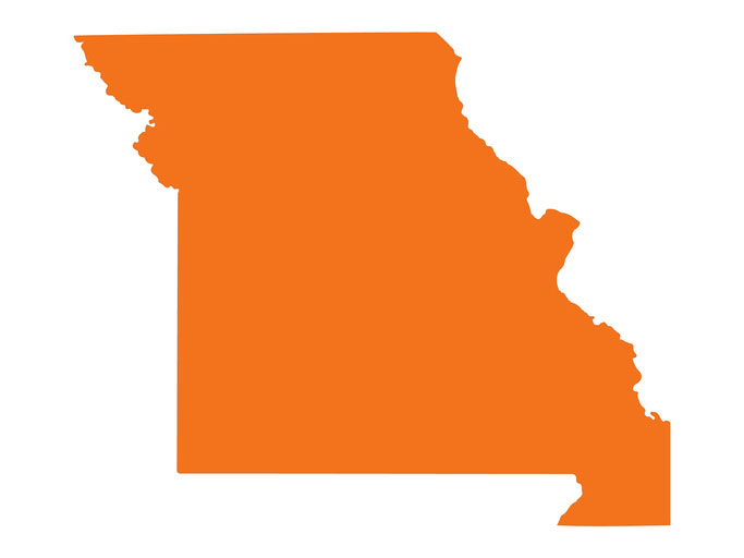 Colleges of Liberal Arts in Missouri | Online Liberal Arts Degree