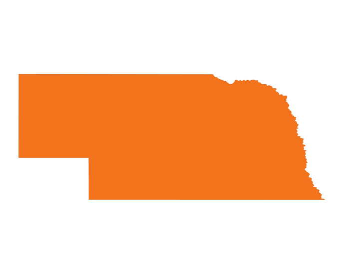 Colleges of Liberal Arts in Nebraska Online Liberal Arts Degree