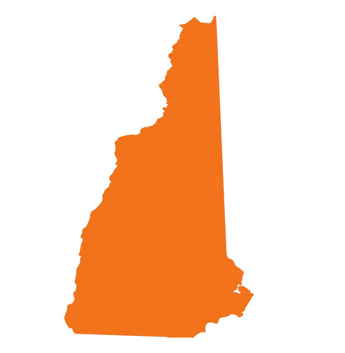 Colleges of Liberal Arts in New Hampshire Online Liberal Arts Degree