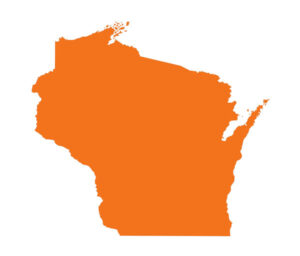 Wisconsin