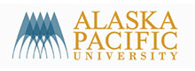 alaska pacific university