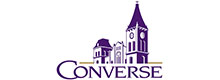 converse college
