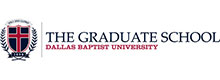 dallas baptist university graduate