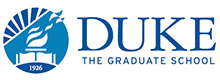 duke university graduate
