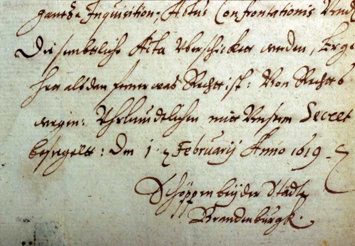 Medieval Studies Courses in a Liberal Arts College Curriculum