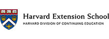 harvard extension school