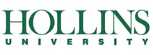 hollins university