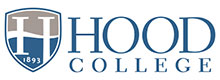 hood college