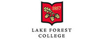 lake forest college
