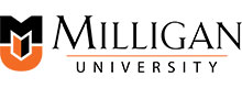 milligan university