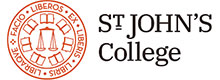 st johns college