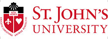 st johns university