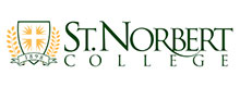 st norbert college