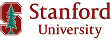 stanford university