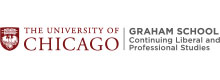 university chicago graham