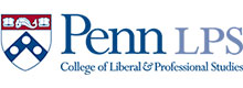 university pennsylvania liberal