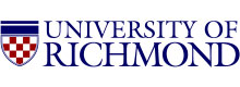university richmond