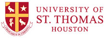 university st thomas houston