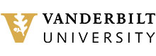 vanderbilt university2