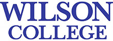wilson college