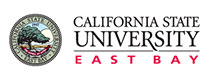 california state university east bay