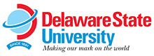delaware state university