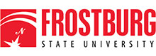 frostburg state university