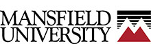 mansfield university