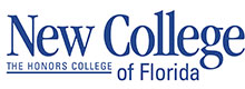 new college of florida