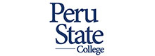 peru state college