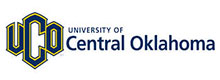 university central oklahoma