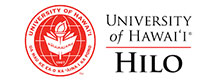 university hawaii hilo