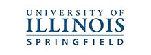 university illinois springfield