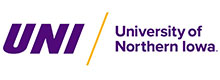 university northern iowa