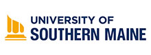 university southern maine
