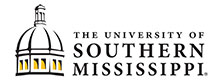 university southern mississippi