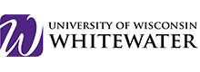 university wisconsin whitewater