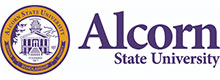 alcorn state university2
