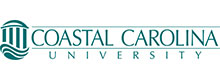 coastal carolina university