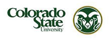 colorado state university online