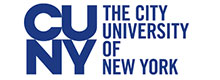 cuny city university new york
