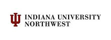 indiana university northwest