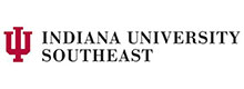 indiana university southeast