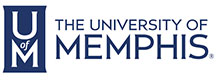 university memphis